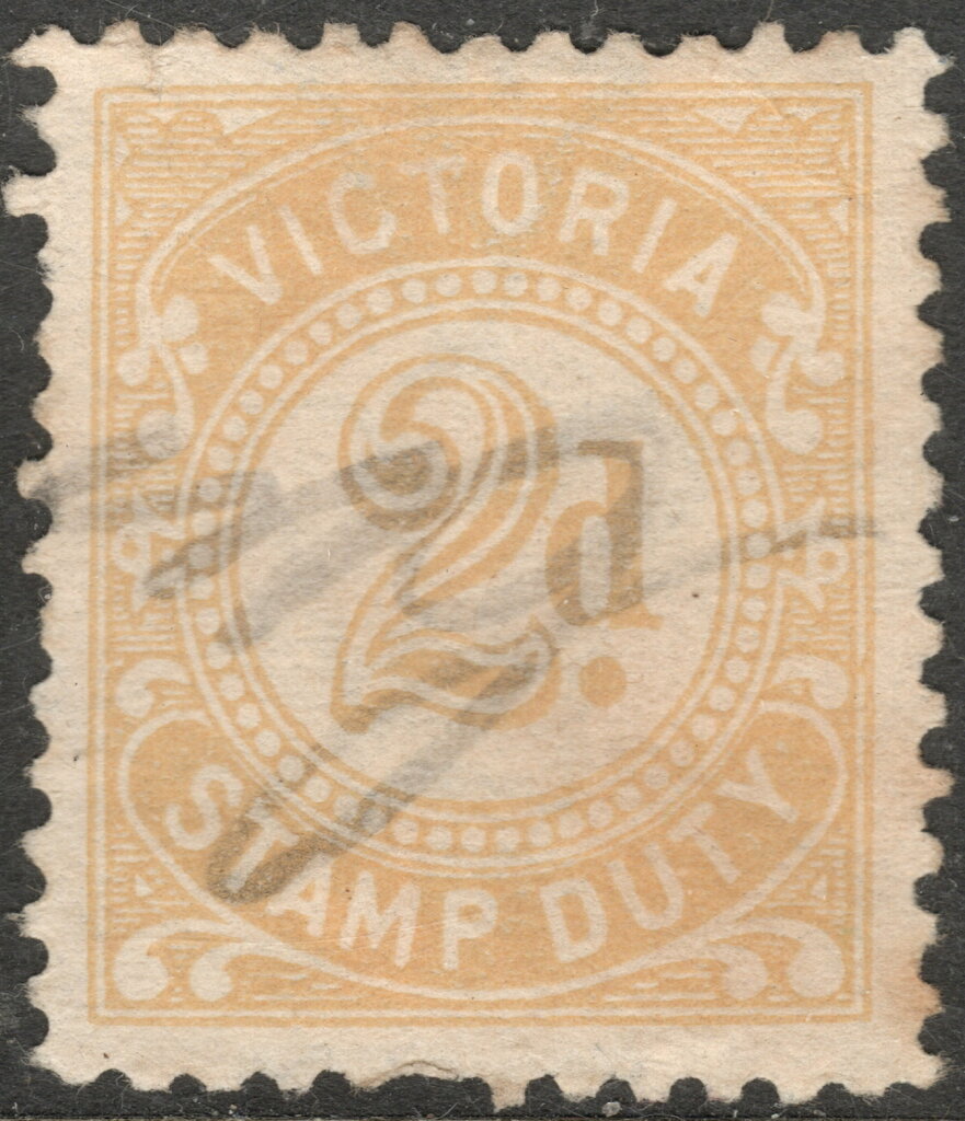 Large Numeral