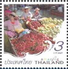Agriculture & Food (Crops & Farming) Tourism (Tourist destin