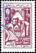 Workers