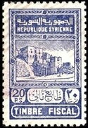 Aleppo Citadel