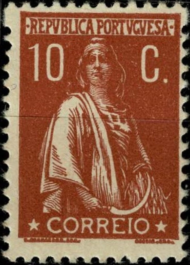 Ceres