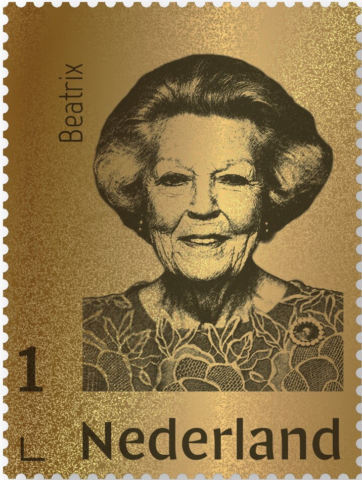 Beatrix