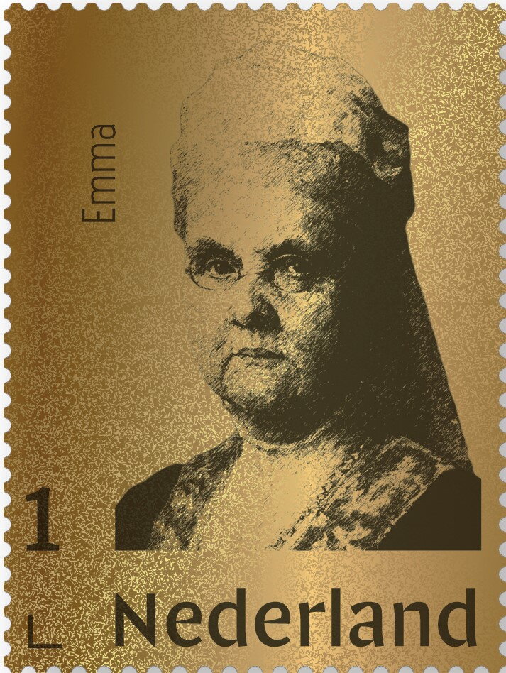 Emma