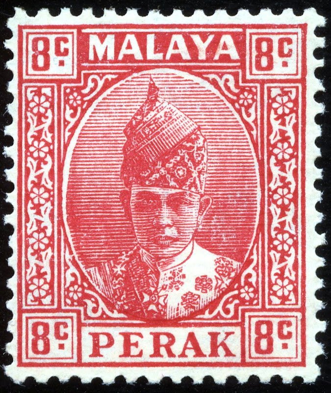 Sultan Iskandar