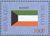 Kuwait