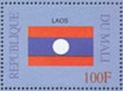 Laos