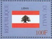 Lebanon