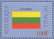Lithuania