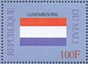 Luxembourg