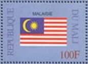 Malaysia