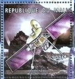 Mariner 10