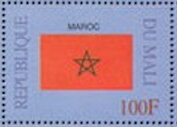 Morocco