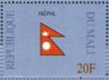 Nepal