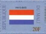 Netherlands