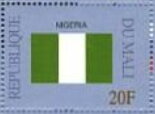 Nigeria