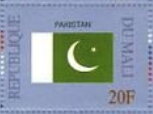 Pakistan