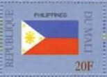 Philippines
