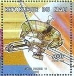 Pioneer 10