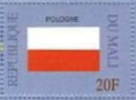 Poland
