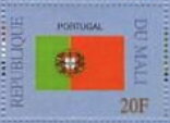 Portugal