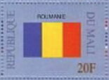 Romania