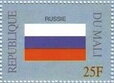 Russia