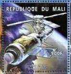 Skylab 1