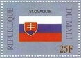 Slovakia