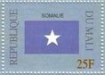 Somalia