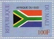 South Africa