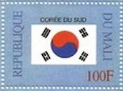 South Korea