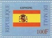 Spain