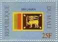 Sri Lanka