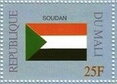 Sudan