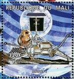 Surveyor 3