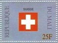 Switzerland