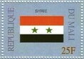 Syria