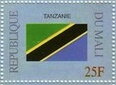 Tanzania
