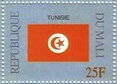 Tunisia