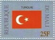 Turkey