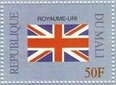 United Kingdom