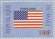 United States of America