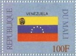 Venezuela