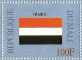 Yemen