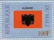 Albania