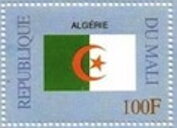 Algeria