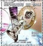 Apollo 18 and Soyuz 19