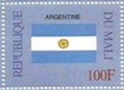 Argentina