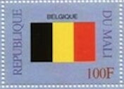 Belgium
