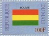 Bolivia